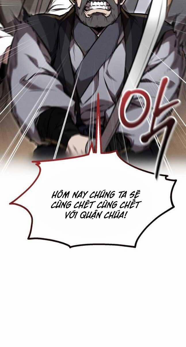 Chuyển Sinh Thành Tiêu Sư 48 trang 86