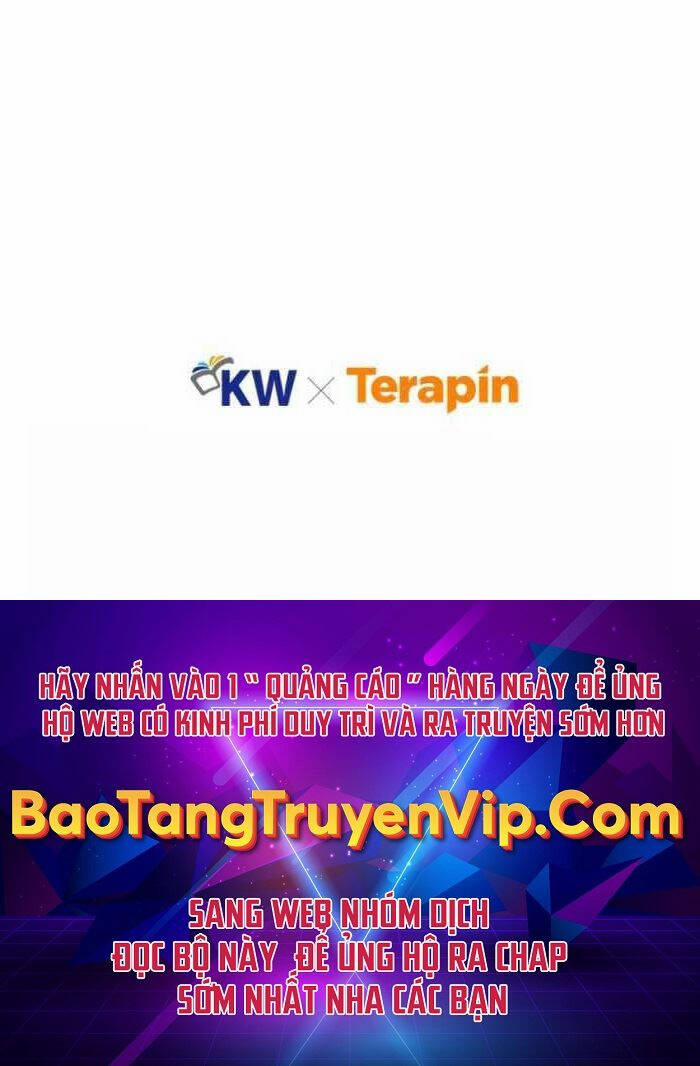 Chuyển Sinh Thành Tiêu Sư 48 trang 87