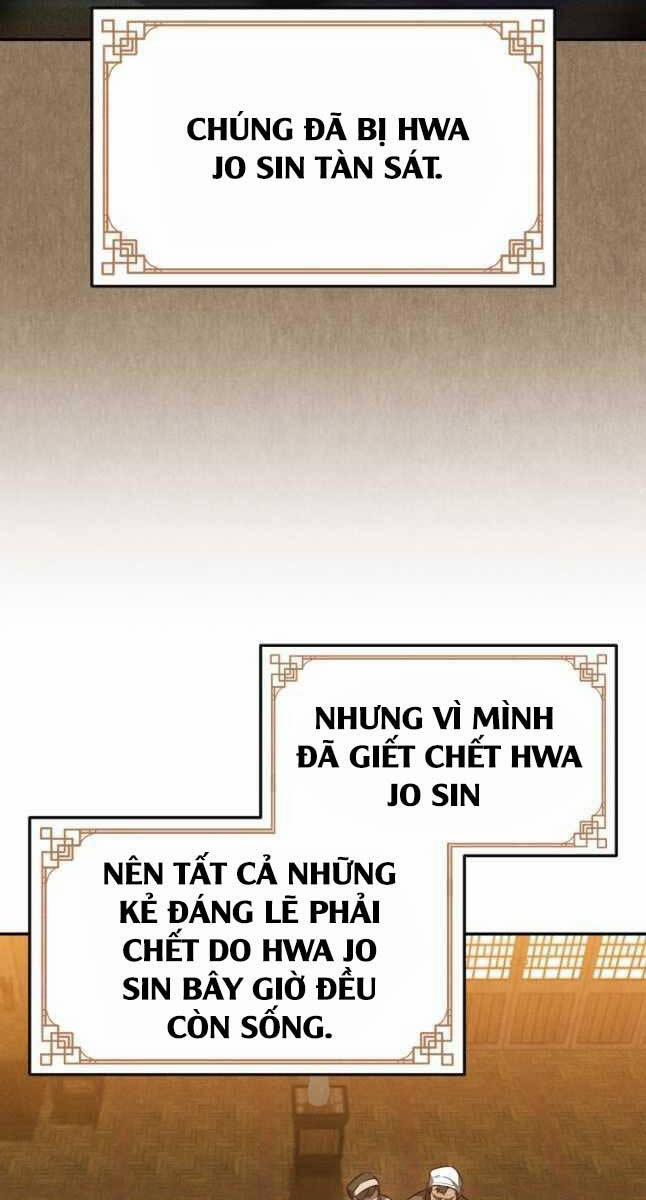 Chuyển Sinh Thành Tiêu Sư 48 trang 9