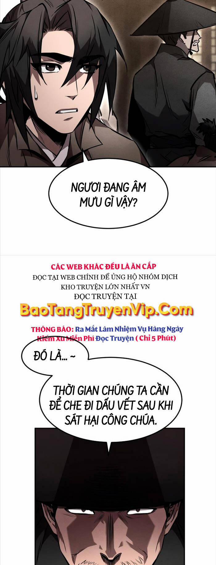 Chuyển Sinh Thành Tiêu Sư 49 trang 12