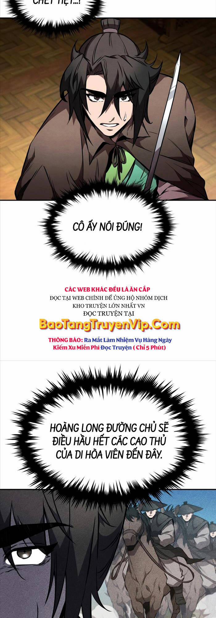 Chuyển Sinh Thành Tiêu Sư 49 trang 17