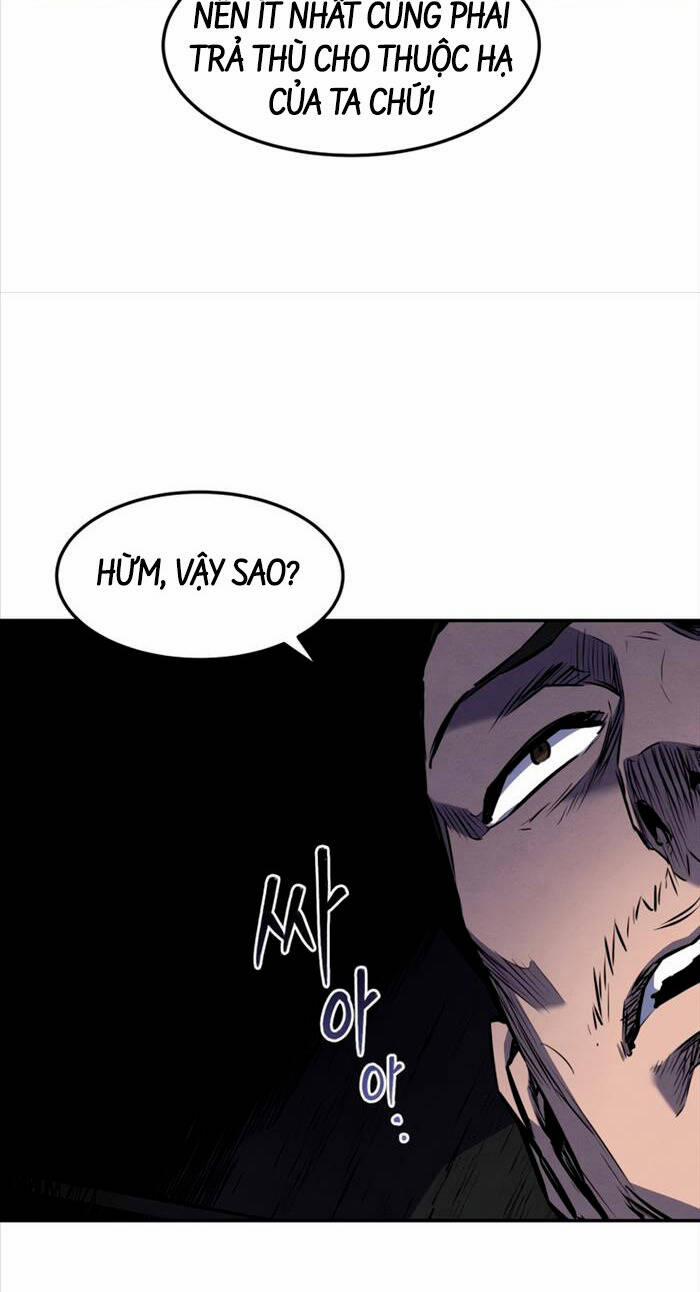 Chuyển Sinh Thành Tiêu Sư 49 trang 24