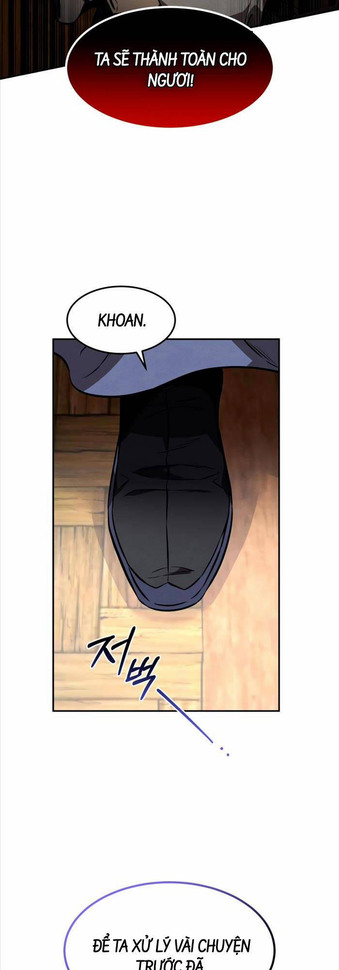 Chuyển Sinh Thành Tiêu Sư 49 trang 26