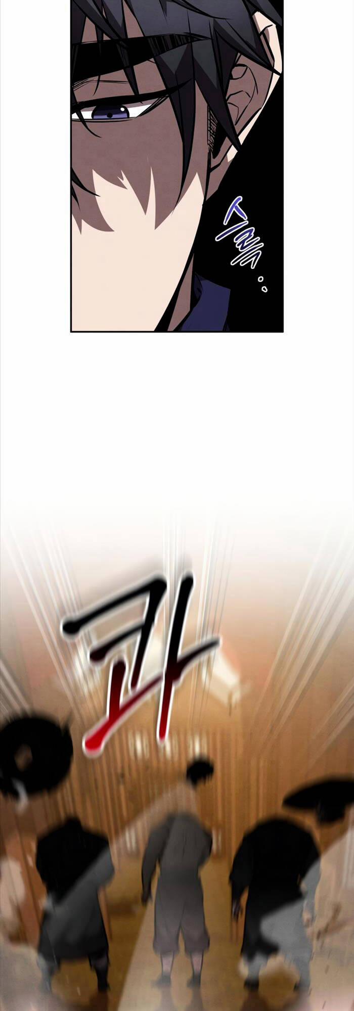 Chuyển Sinh Thành Tiêu Sư 49 trang 32