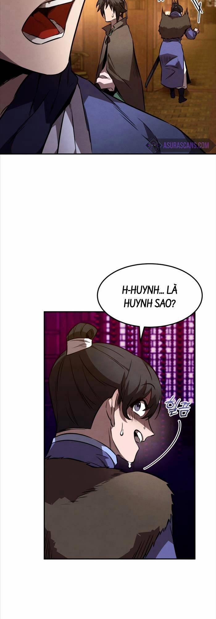 Chuyển Sinh Thành Tiêu Sư 49 trang 40