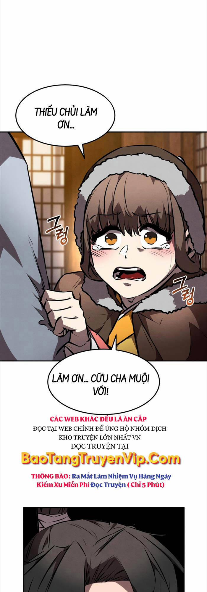 Chuyển Sinh Thành Tiêu Sư 49 trang 47