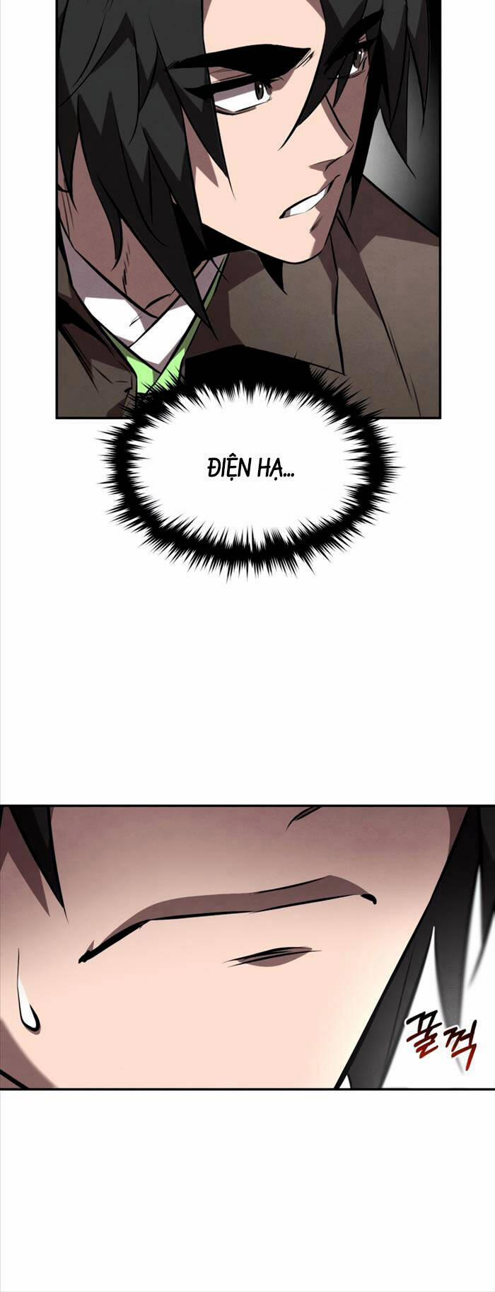 Chuyển Sinh Thành Tiêu Sư 49 trang 48