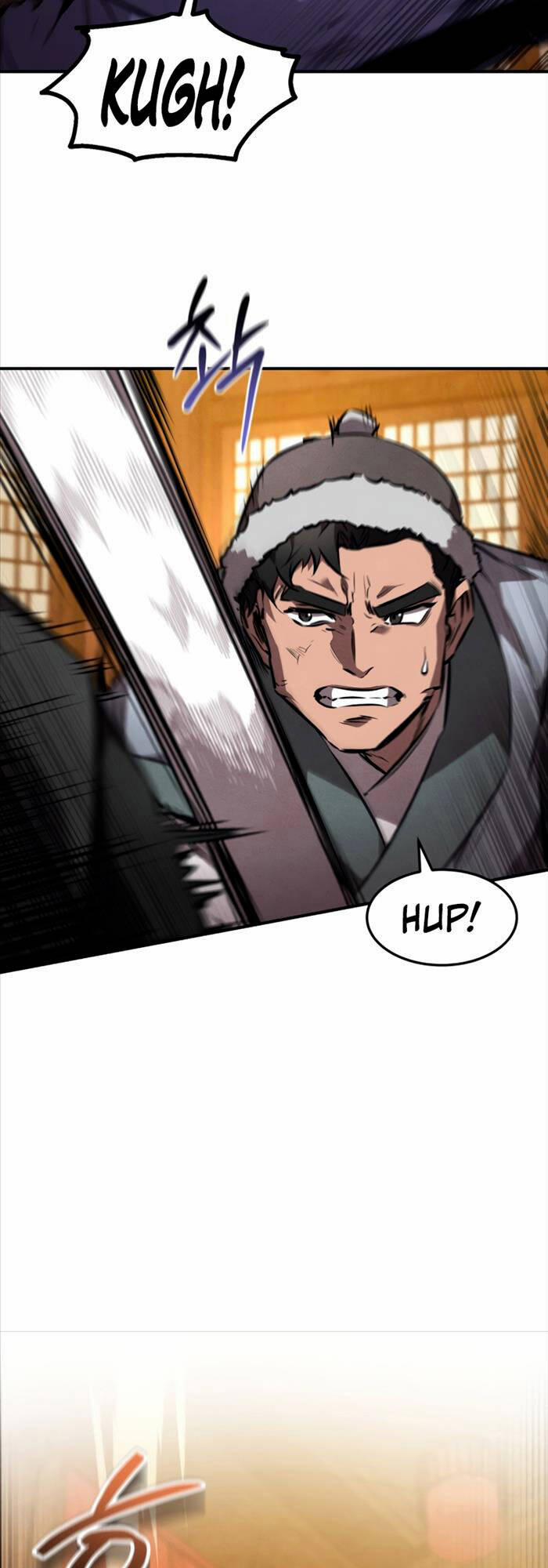 Chuyển Sinh Thành Tiêu Sư 49 trang 5