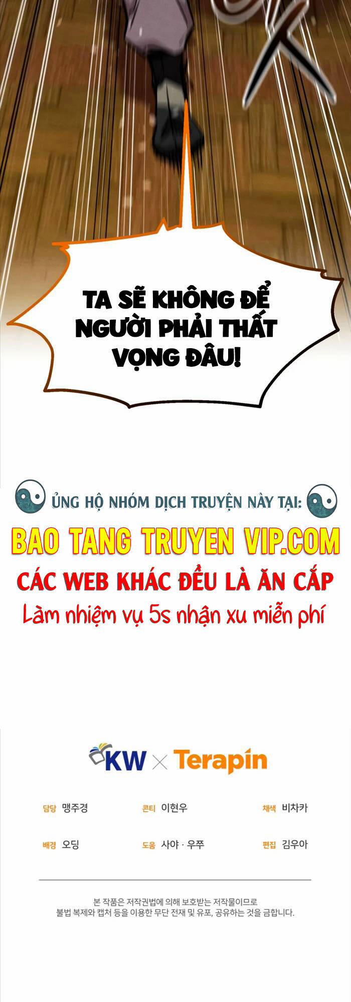 Chuyển Sinh Thành Tiêu Sư 49 trang 50