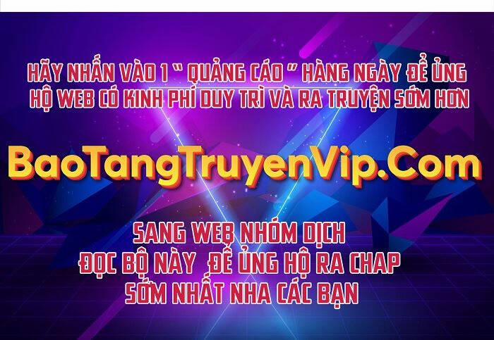 Chuyển Sinh Thành Tiêu Sư 49 trang 51