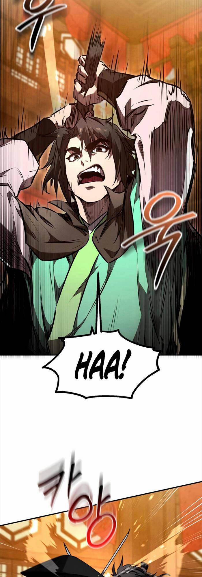 Chuyển Sinh Thành Tiêu Sư 49 trang 6