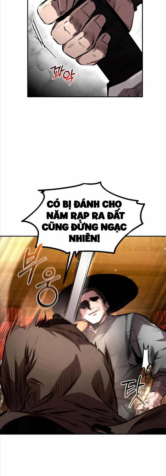 Chuyển Sinh Thành Tiêu Sư 49 trang 9