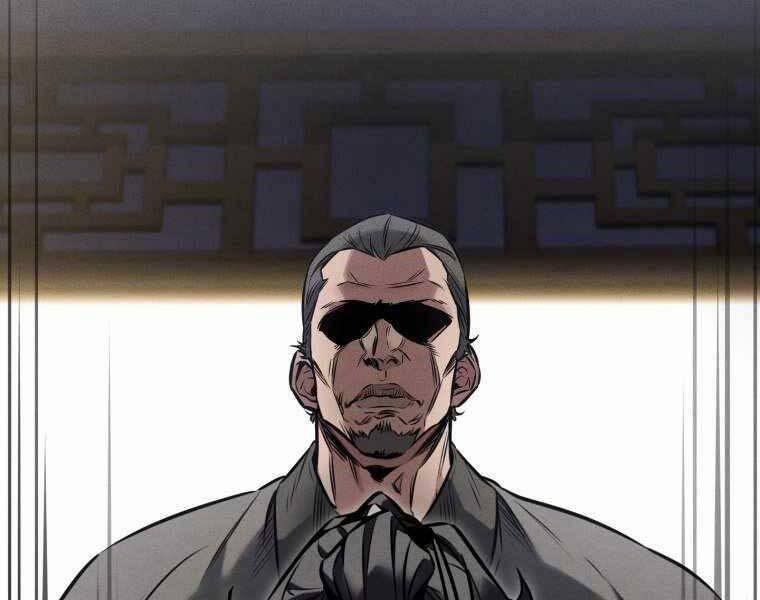 Chuyển Sinh Thành Tiêu Sư 5 trang 1