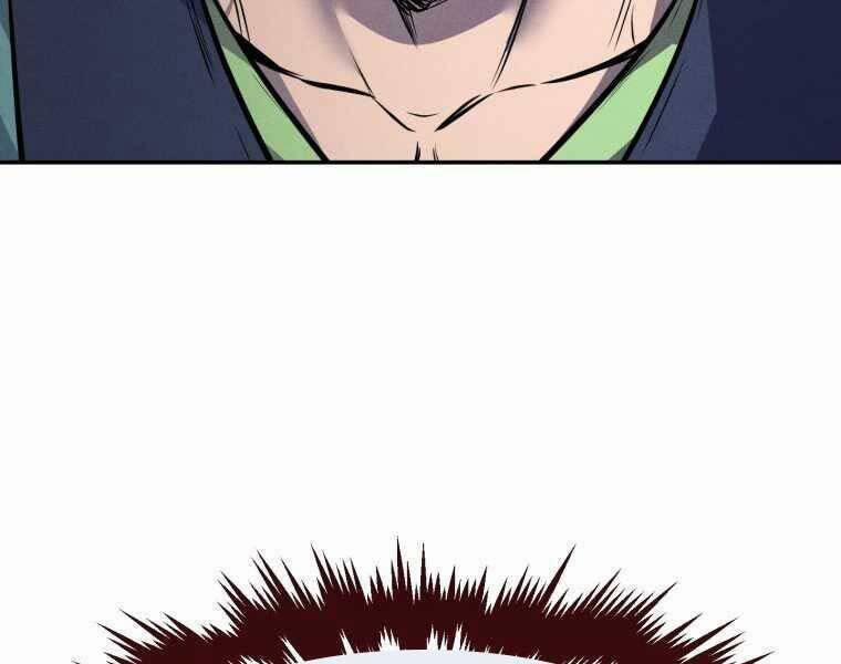 Chuyển Sinh Thành Tiêu Sư 5 trang 10