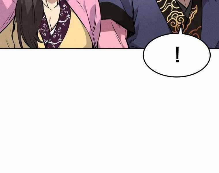 Chuyển Sinh Thành Tiêu Sư 5 trang 101