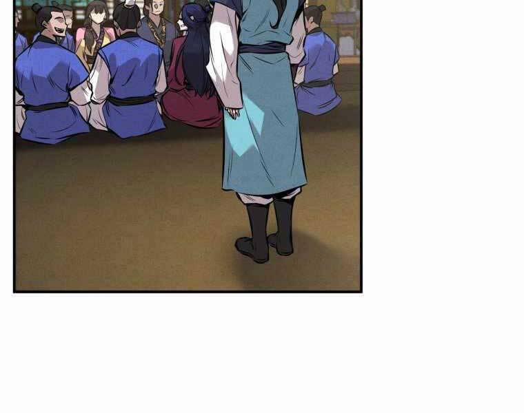 Chuyển Sinh Thành Tiêu Sư 5 trang 105