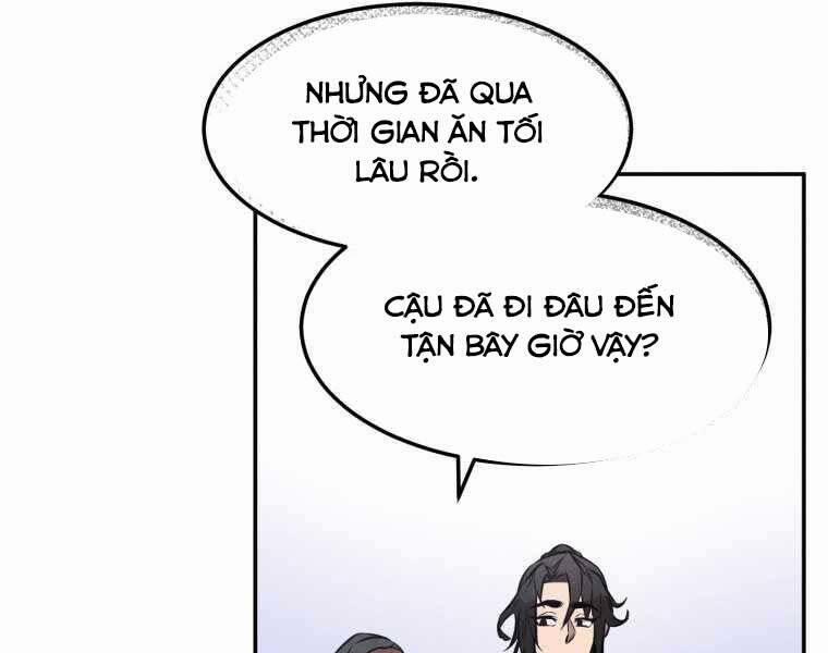 Chuyển Sinh Thành Tiêu Sư 5 trang 107