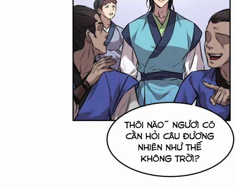 Chuyển Sinh Thành Tiêu Sư 5 trang 108