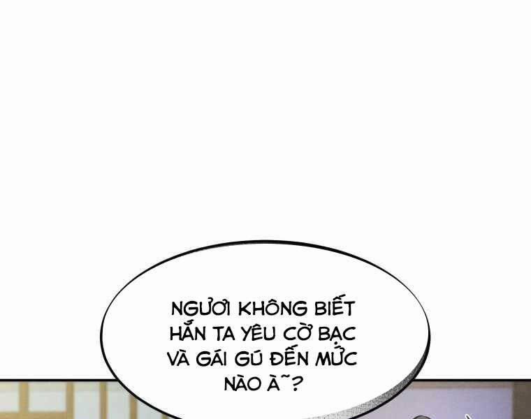 Chuyển Sinh Thành Tiêu Sư 5 trang 109