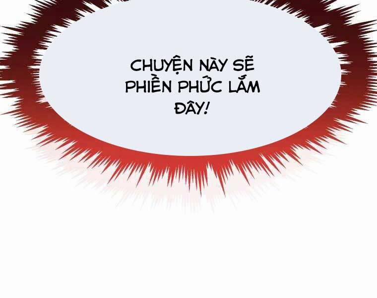 Chuyển Sinh Thành Tiêu Sư 5 trang 11