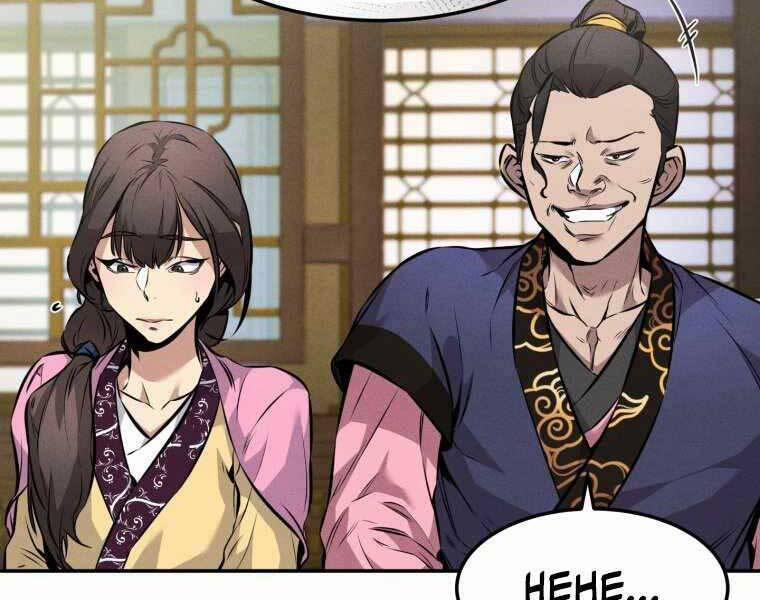 Chuyển Sinh Thành Tiêu Sư 5 trang 110