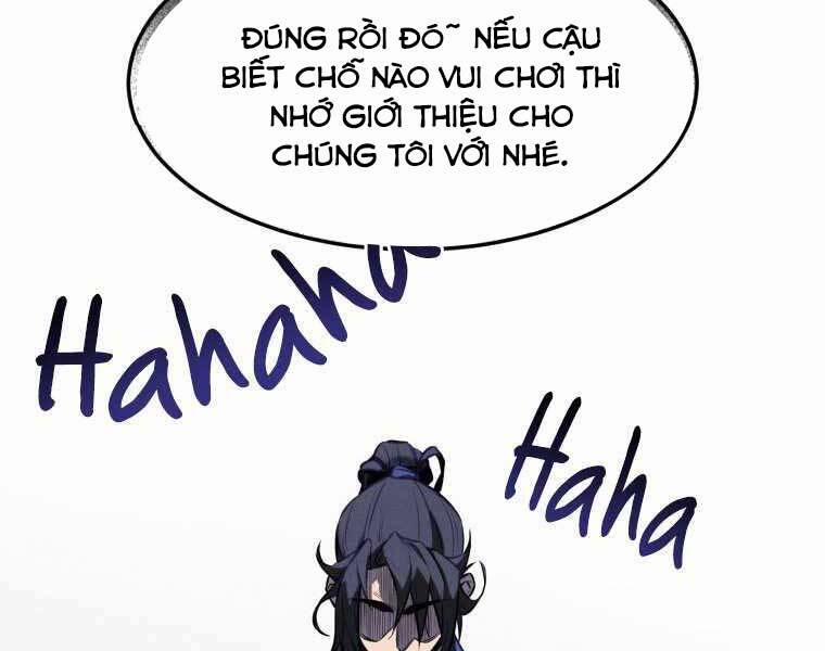 Chuyển Sinh Thành Tiêu Sư 5 trang 112