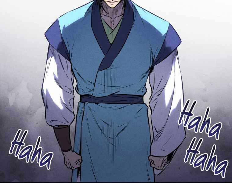 Chuyển Sinh Thành Tiêu Sư 5 trang 113