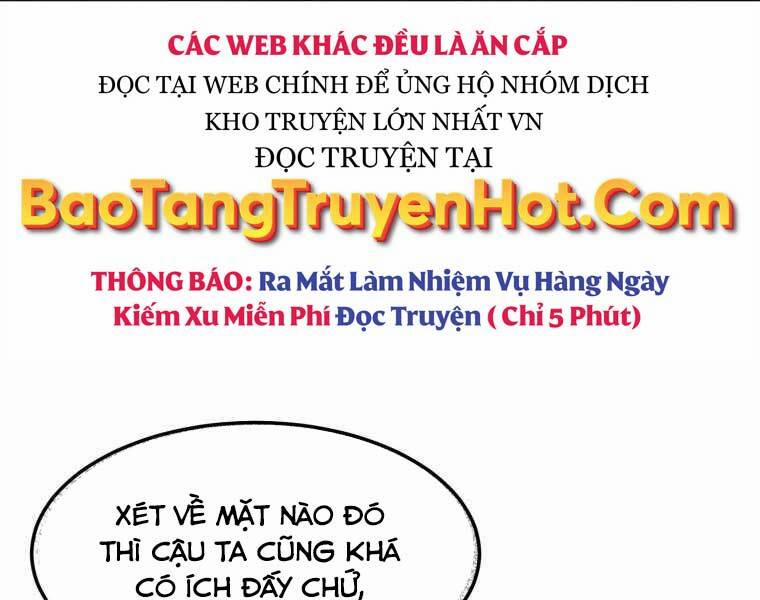 Chuyển Sinh Thành Tiêu Sư 5 trang 114