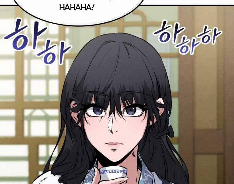 Chuyển Sinh Thành Tiêu Sư 5 trang 115