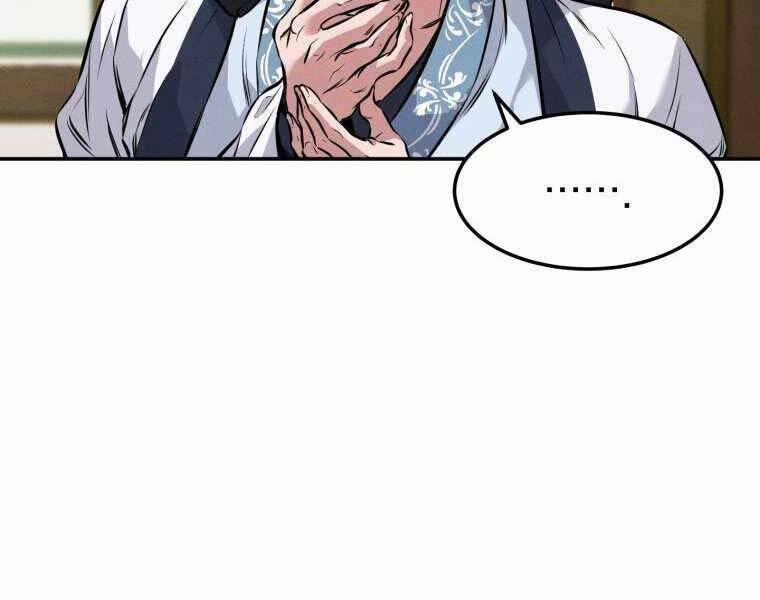 Chuyển Sinh Thành Tiêu Sư 5 trang 116