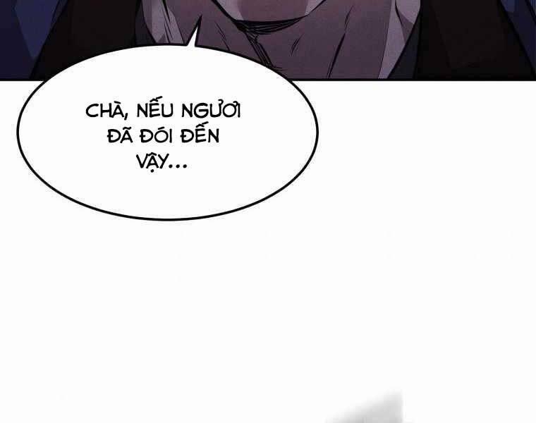 Chuyển Sinh Thành Tiêu Sư 5 trang 118