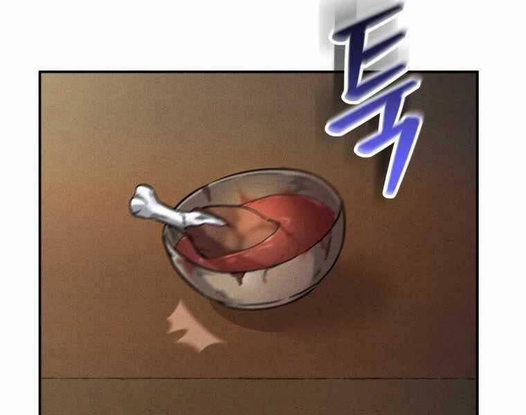 Chuyển Sinh Thành Tiêu Sư 5 trang 119