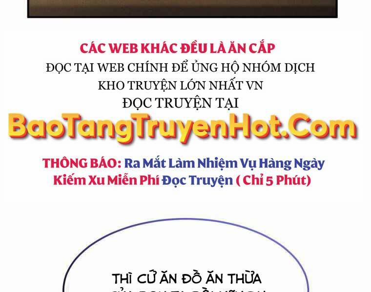 Chuyển Sinh Thành Tiêu Sư 5 trang 120