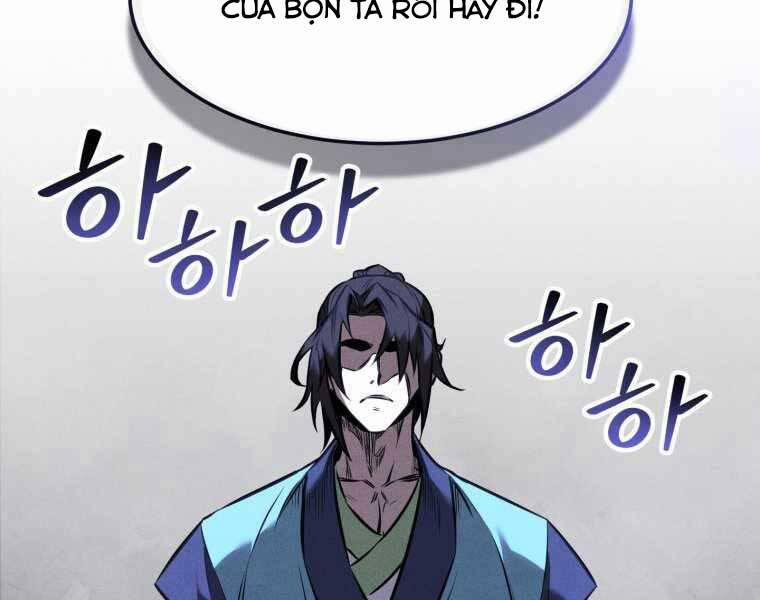 Chuyển Sinh Thành Tiêu Sư 5 trang 121