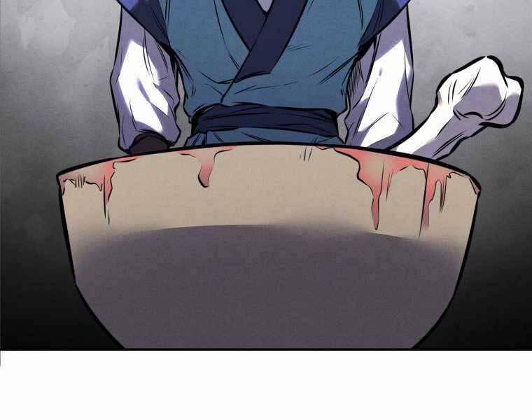 Chuyển Sinh Thành Tiêu Sư 5 trang 122