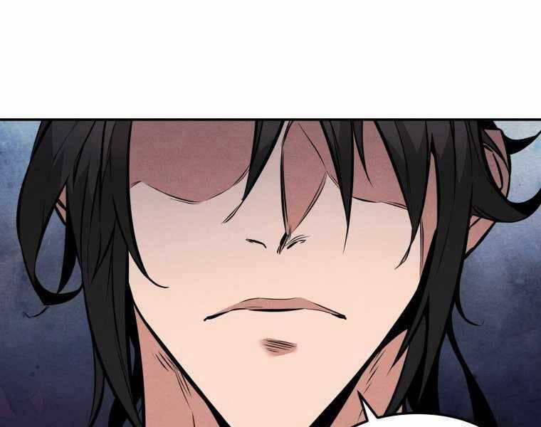 Chuyển Sinh Thành Tiêu Sư 5 trang 123