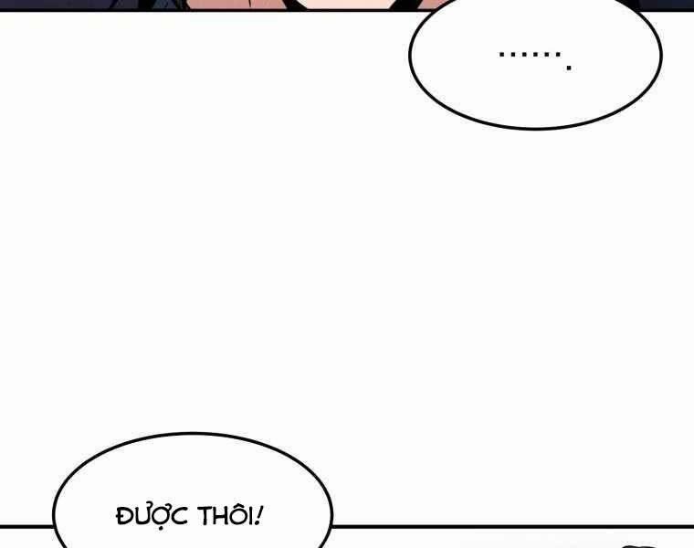 Chuyển Sinh Thành Tiêu Sư 5 trang 124