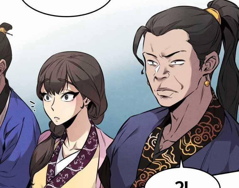 Chuyển Sinh Thành Tiêu Sư 5 trang 125