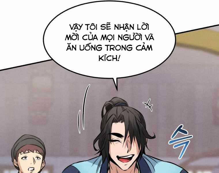 Chuyển Sinh Thành Tiêu Sư 5 trang 127