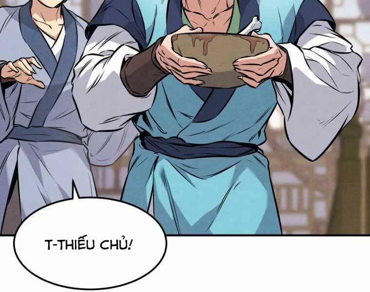 Chuyển Sinh Thành Tiêu Sư 5 trang 128