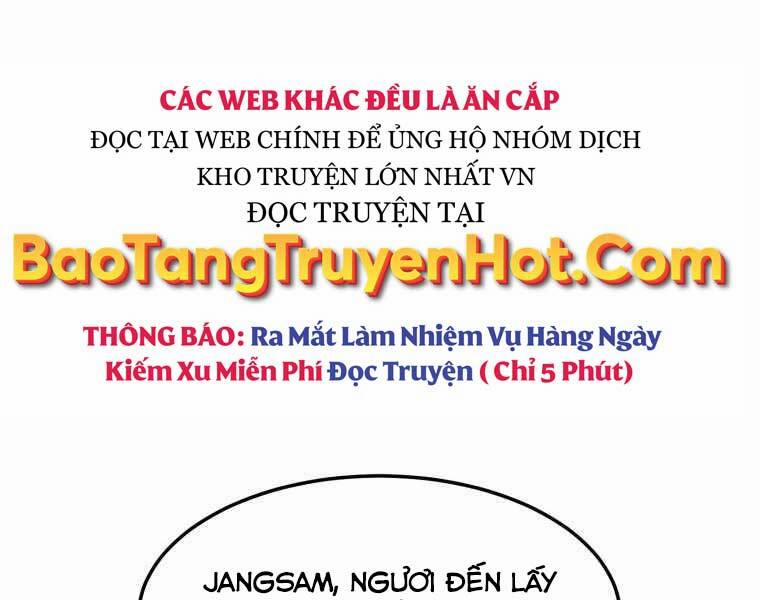 Chuyển Sinh Thành Tiêu Sư 5 trang 129