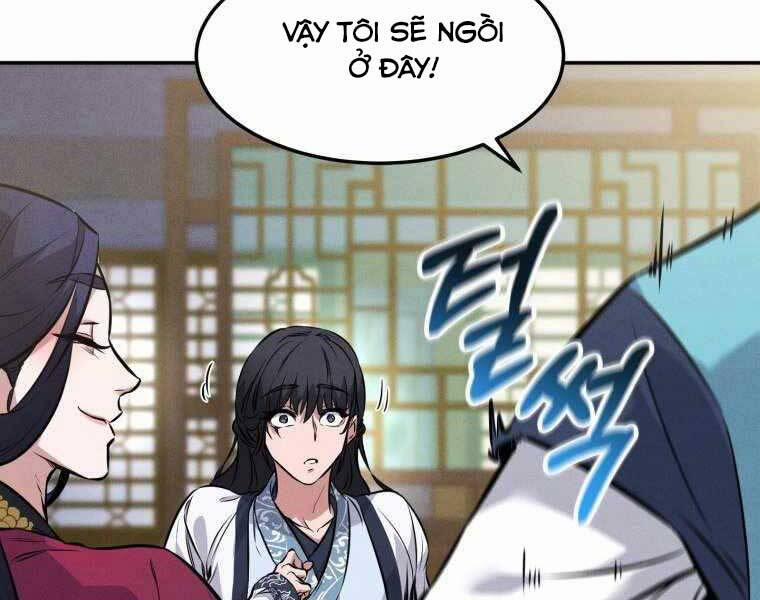 Chuyển Sinh Thành Tiêu Sư 5 trang 134