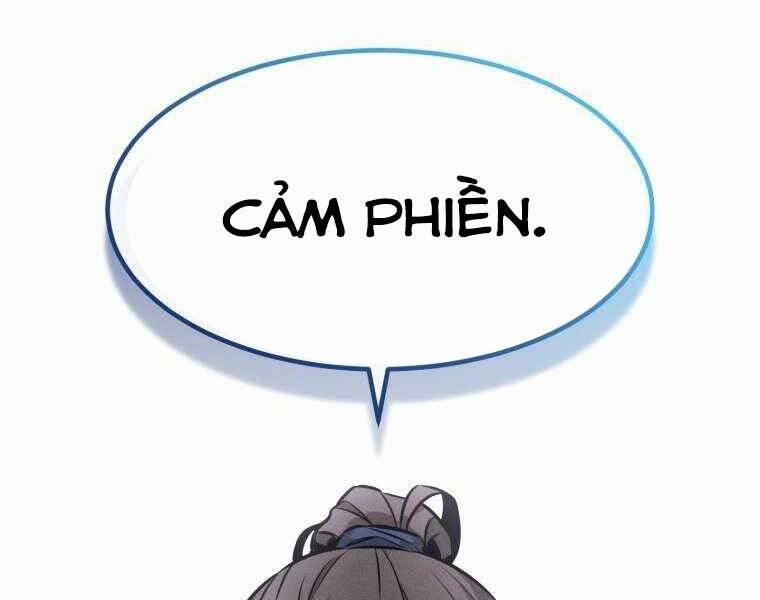 Chuyển Sinh Thành Tiêu Sư 5 trang 136