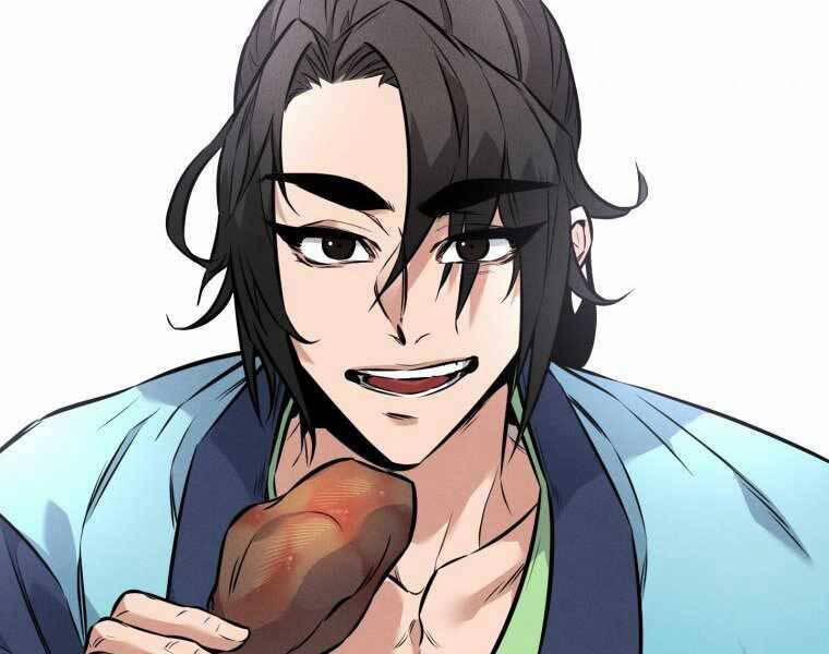 Chuyển Sinh Thành Tiêu Sư 5 trang 137