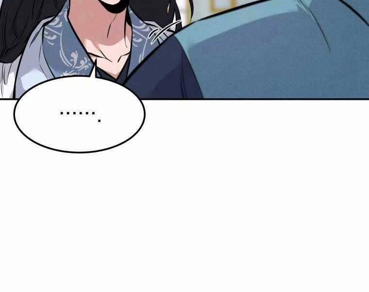 Chuyển Sinh Thành Tiêu Sư 5 trang 140