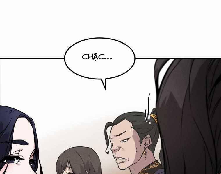 Chuyển Sinh Thành Tiêu Sư 5 trang 141