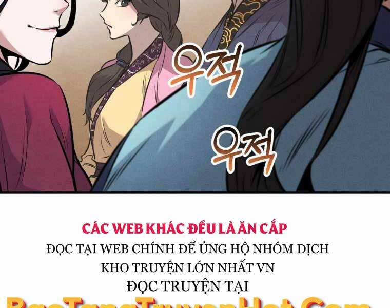 Chuyển Sinh Thành Tiêu Sư 5 trang 142