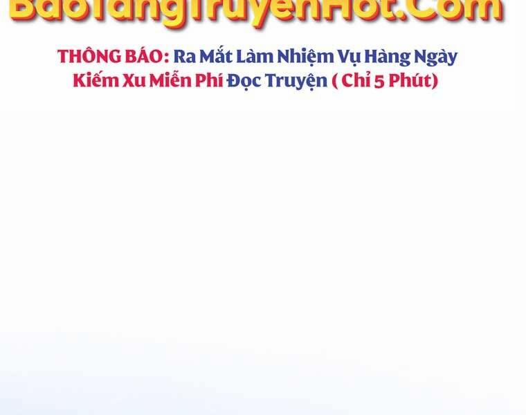 Chuyển Sinh Thành Tiêu Sư 5 trang 143