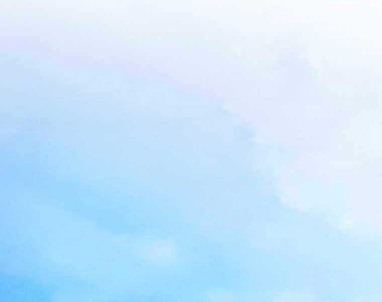 Chuyển Sinh Thành Tiêu Sư 5 trang 144