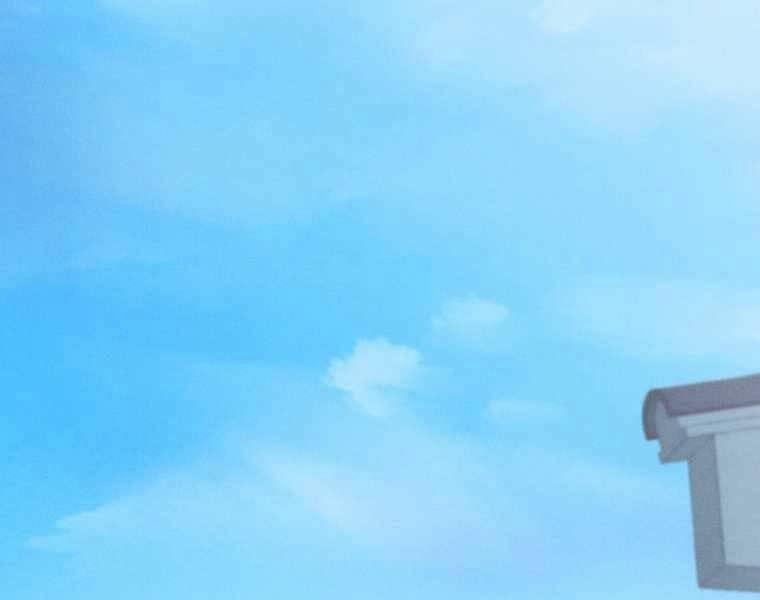 Chuyển Sinh Thành Tiêu Sư 5 trang 145